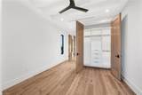 1227 10th Ave - Photo 29