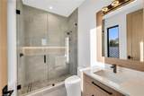 1227 10th Ave - Photo 30