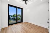 1227 10th Ave - Photo 31