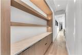 1227 10th Ave - Photo 33