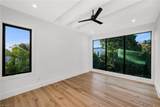 1227 10th Ave - Photo 34