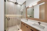 1227 10th Ave - Photo 35