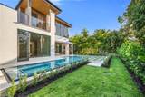 1227 10th Ave - Photo 37