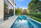 1227 10th Ave - Photo 38