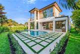 1227 10th Ave - Photo 40