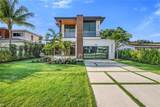 1227 10th Ave - Photo 41