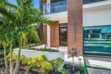 1227 10th Ave - Photo 42