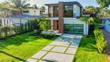 1227 10th Ave - Photo 43