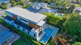 1227 10th Ave - Photo 44