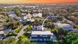 1227 10th Ave - Photo 45