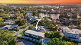 1227 10th Ave - Photo 46