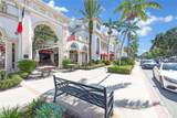 1227 10th Ave - Photo 49