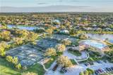10748 Fieldfair Dr - Photo 30