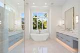 544 13th Ave - Photo 10