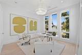544 13th Ave - Photo 11