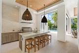 544 13th Ave - Photo 12