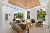 544 13th Ave - Photo 13