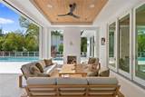 544 13th Ave - Photo 14