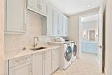 544 13th Ave - Photo 15