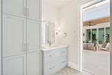 544 13th Ave - Photo 16