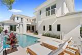 544 13th Ave - Photo 17