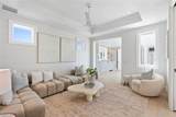 544 13th Ave - Photo 18