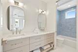 544 13th Ave - Photo 19
