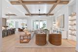544 13th Ave - Photo 2