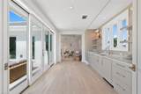 544 13th Ave - Photo 20