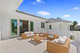 544 13th Ave - Photo 21