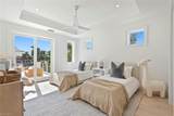 544 13th Ave - Photo 23