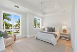 544 13th Ave - Photo 24