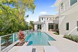 544 13th Ave - Photo 26