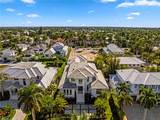 544 13th Ave - Photo 29