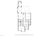 544 13th Ave - Photo 33