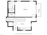 544 13th Ave - Photo 34