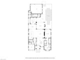 544 13th Ave - Photo 35