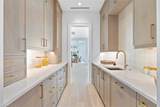 544 13th Ave - Photo 8