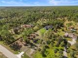 1081 Desoto Blvd - Photo 28