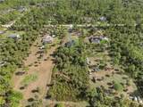 1081 Desoto Blvd - Photo 30