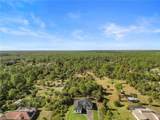 1081 Desoto Blvd - Photo 27