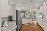 9000 Lely Island Cir - Photo 11