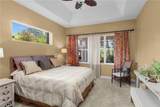 9000 Lely Island Cir - Photo 16