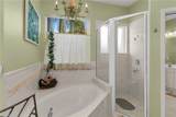 9000 Lely Island Cir - Photo 19