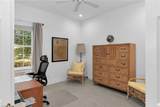 9000 Lely Island Cir - Photo 20
