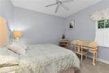 9000 Lely Island Cir - Photo 22