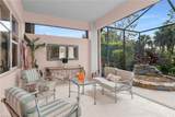9000 Lely Island Cir - Photo 24