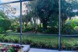 9000 Lely Island Cir - Photo 27