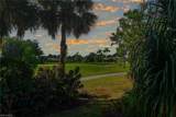 9000 Lely Island Cir - Photo 29