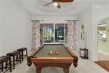 9000 Lely Island Cir - Photo 4